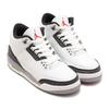 DM0967-106 Nike GS Air 3 Retro Cement Grey