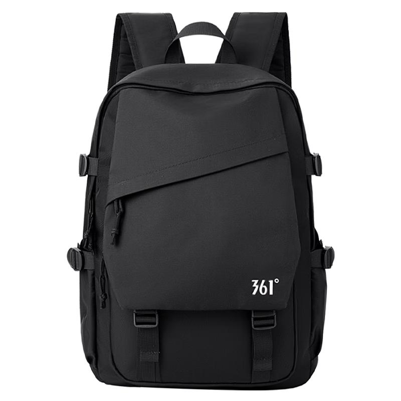 

361° Large Capacity Student Backpack