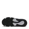 Nike Scarpe Casual Basse Tech Hera Unisex Nere FJ9532-101(Team639)