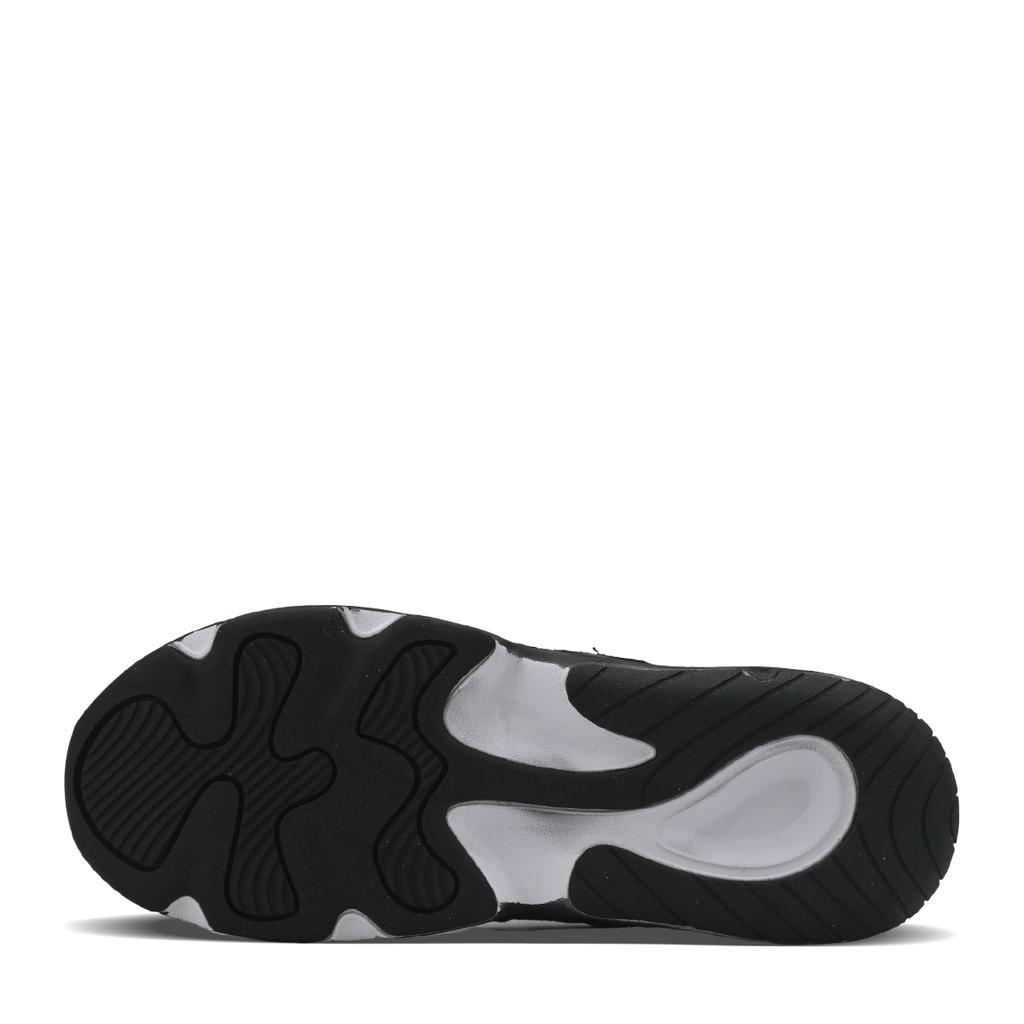 Nike Scarpe Casual Basse Tech Hera Unisex Nere FJ9532-101(Team639)
