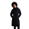 TRESPASS Womens/Ladies Bitsy Down Jacket