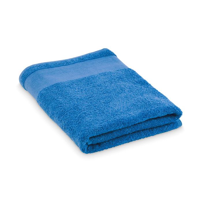 MidOcean Island 70 Cotton Bath Towel