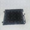 Dongfeng EQ1118GA/EQ2102 AC Condenser Assembly