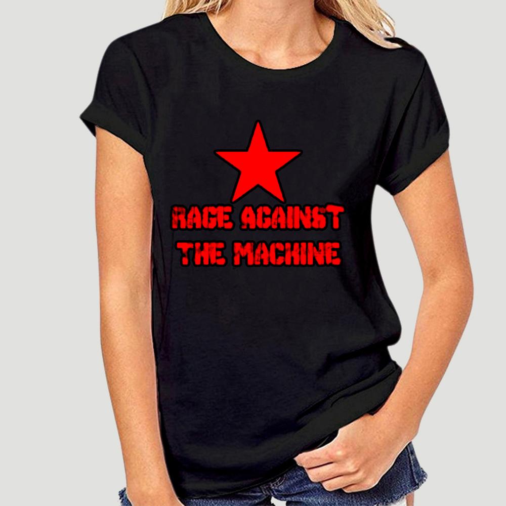 

Чоловіча футболка Rage Against The Machine Anarchy розмір S-2XL 4268X 3XL чорний