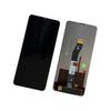 LCD Screen and Digitizer Full Assembly For Redmi A3 A3X POCO C61