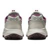 Nike ACG Lowcate Mica Green Rosewood Unisex Bėgimo bateliai Light-Bone Phantom DX2256-300