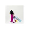IWAYA PEZ x Hapidanbui Key Charm (Bad Badtz-Maru) 7451-4