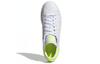 adidas Stan Smith Vit Neongul EE5820