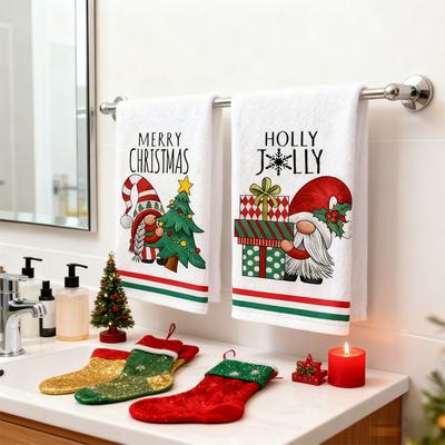 Slavnostní potřeby – Vánoční dekorace