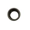 Mini Excavator for 30*38*40 horse head bushing steel sleeve bucket shaft pin inner sleeve