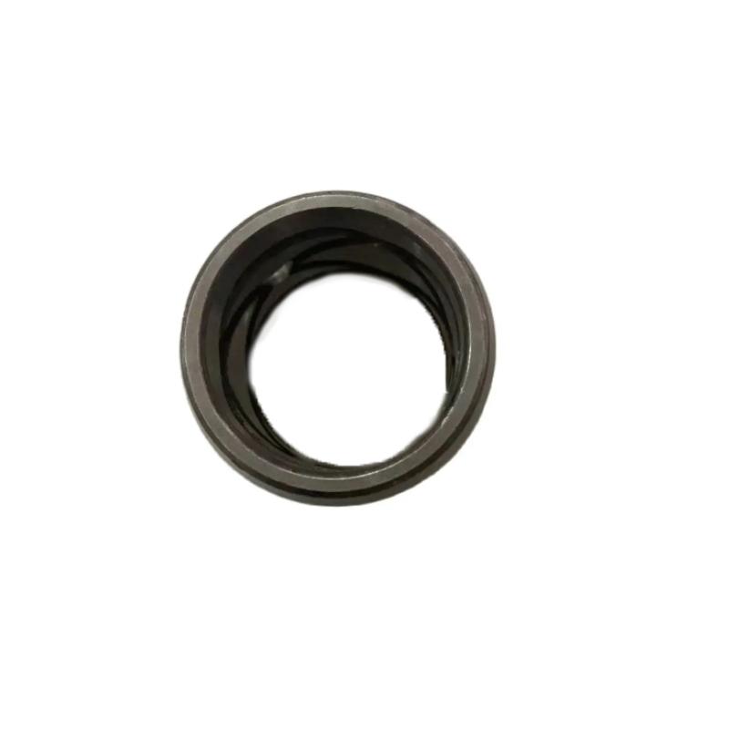 Mini Excavator for 30*38*40 horse head bushing steel sleeve bucket shaft pin inner sleeve