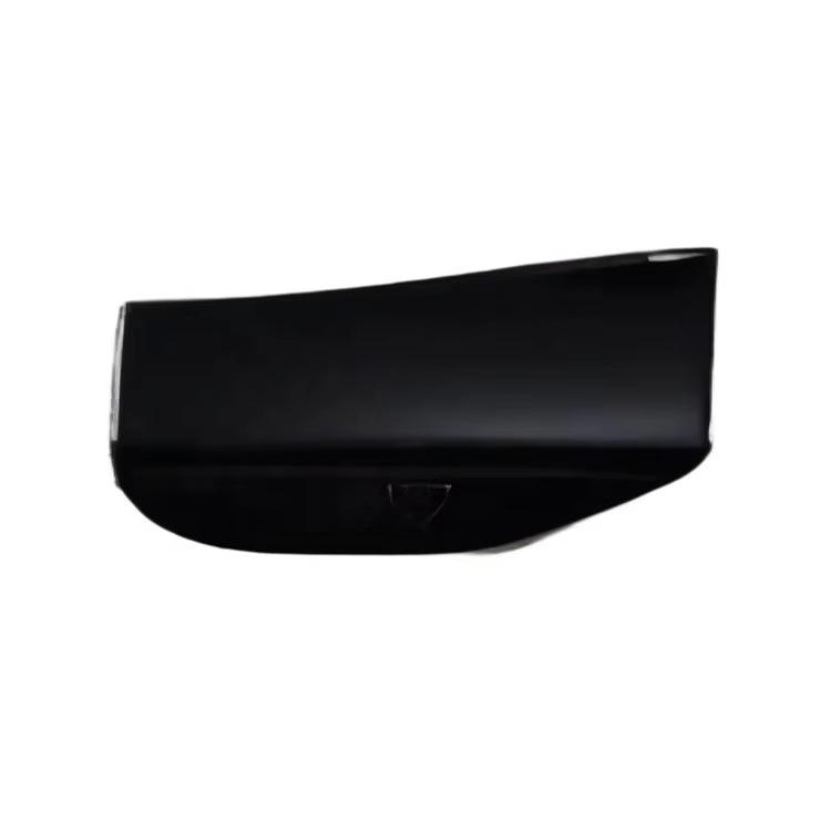 Rear Towing Hook Cover for Mercedes-Benz V167 GLE-Class (2020-2023)