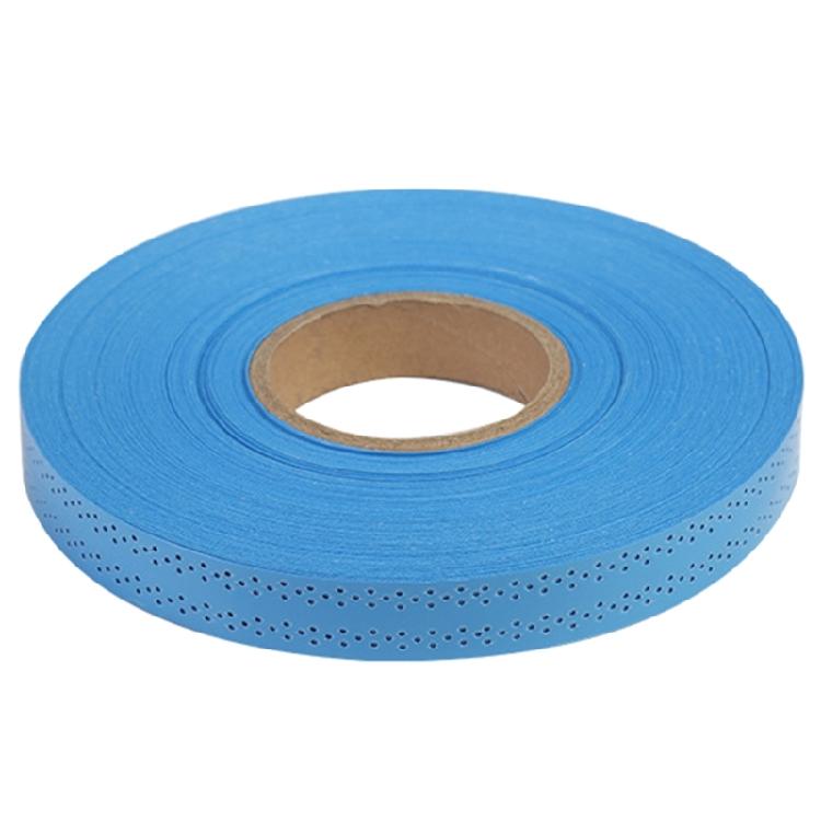Anti-slip Badminton Racket Grip Sweatband Rod Overgrips Band Over Grip Sweatband
