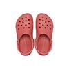 Crocs Classic Clogs 'Strawberry Wine' 10001-6XJ