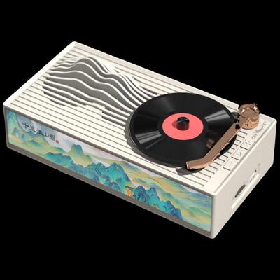 Audio et vidéo – Enceintes portables et SoundLink