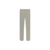 Fear of God Essentials Sweatpant Seal Men Bottoms Grey 130BT222023F