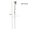 Yarn Tension Unit Improve Efficiency Replacement Tool Accessory DIY for Kh840, Kh864, Kh871 Kh860 Kh588 Kh910 Knitting Machine