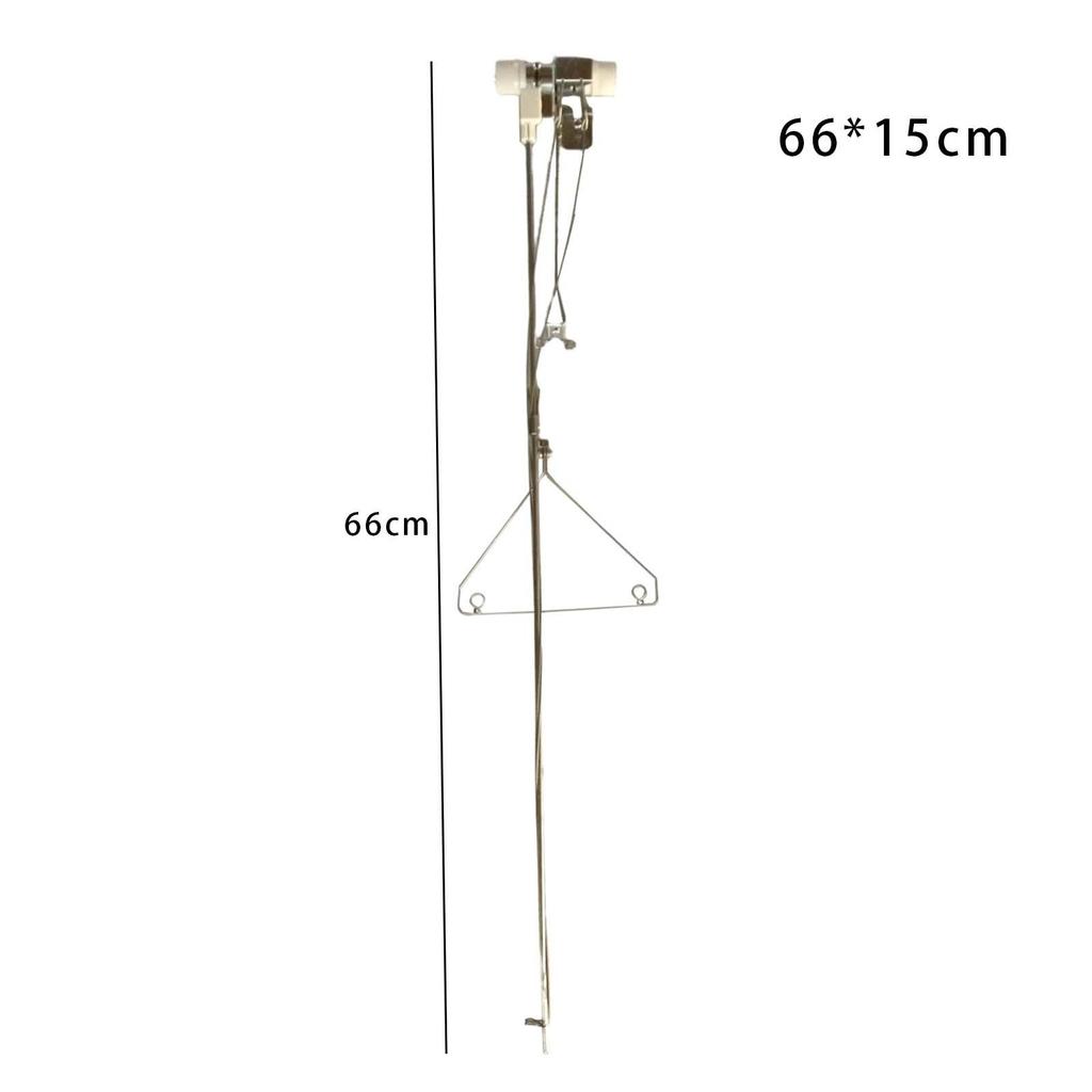 Yarn Tension Unit Improve Efficiency Replacement Tool Accessory DIY for Kh840, Kh864, Kh871 Kh860 Kh588 Kh910 Knitting Machine