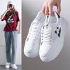 Scarpe da donna – Sneakers