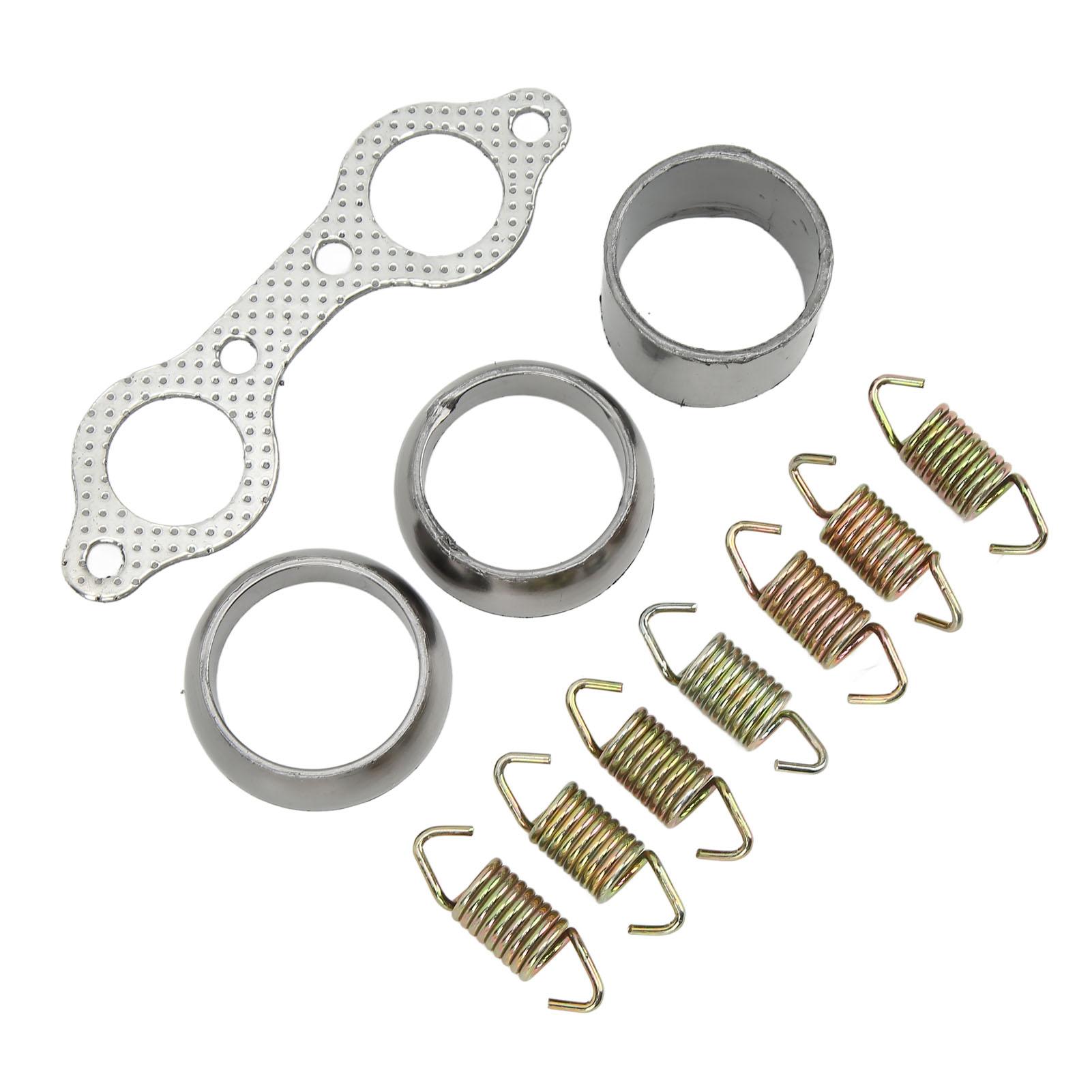 

Мусульманский жемчужный платок на голову Дышащий ледяной шелк Шляпа с бусинами Декорация Религиозные принадлежности(Тип F)