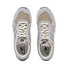 New Balance 475 Brighton Grey - M475VTI