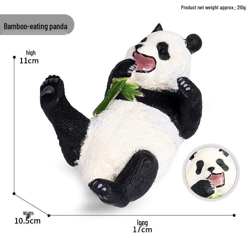 Soft Rubber Marine Animal Models: Great White Shark, Megalodon, Beluga, Blue Whale, Whale Shark, Dolphin Toys for Kids