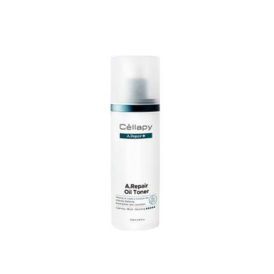 CELLAPY A.Repair Öl-Toner 100 ml