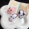 Accessori per capelli bambini – Mollette per capelli per bambini