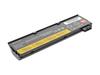 45N1127 Battery for Lenovo ThinkPad T440 T450s X240