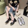 Zapatillas Casuales Zapatos para Hombre Mujer Zapatos Botines Moda Comodidad Mocasines Zapatos Hombre Mujer
