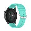 New Sport Silicone Replaceable Strap for Xiaomi Mi Watch Color Sports Edition Band for Mi Watch Color Bracelet Watchbands Correa