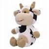 Plush Toy Cow Fudge Plush 30x21cm