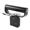 2025 2026 For Honda PCX125 PCX 125 Motorcycle Accessories GPS Navigation Bracket Helmet Hook Luggage Storage Bag Hanger Holder