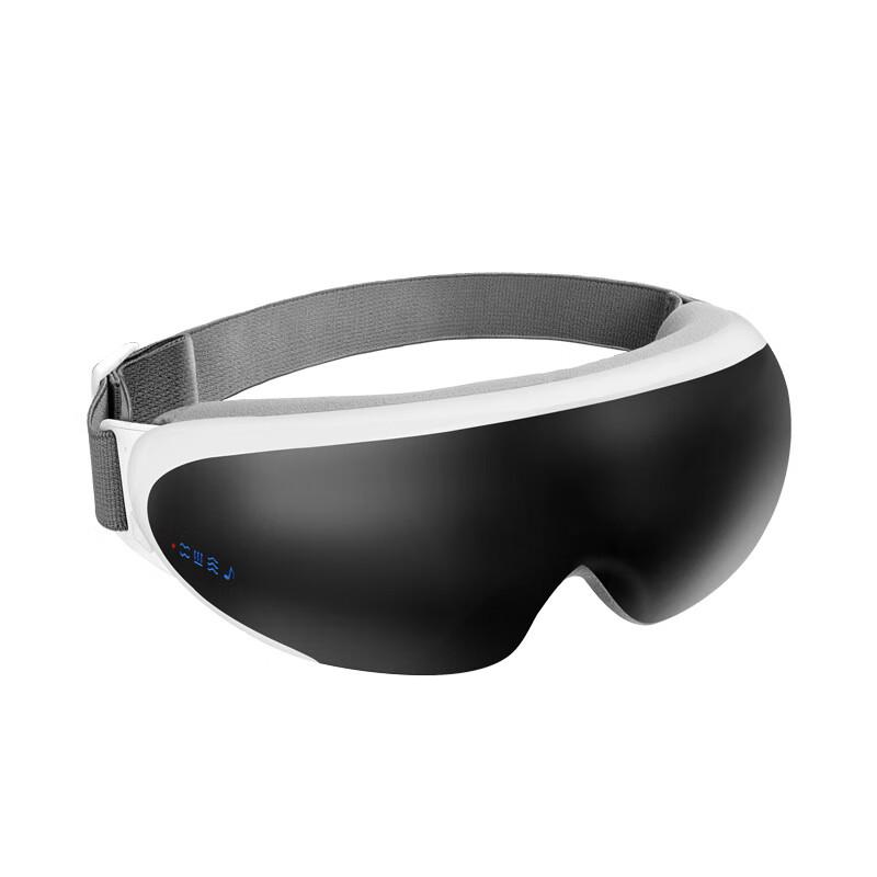

Smart Foldable Visual Eye Massager