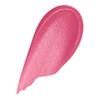 Nyx Professional Makeup Smushy Matowy Balsam do Ust 0,27 Oz