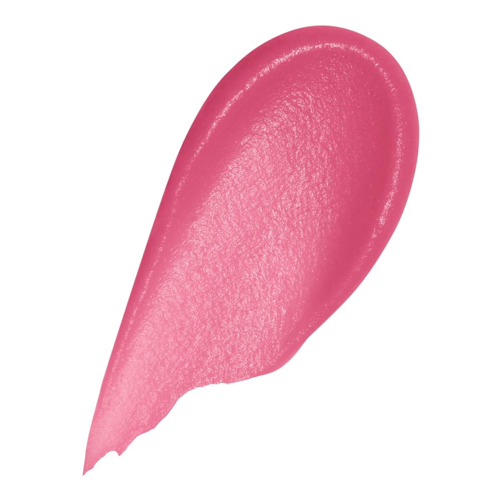 Nyx Professional Makeup Smushy Matowy Balsam do Ust 0,27 Oz