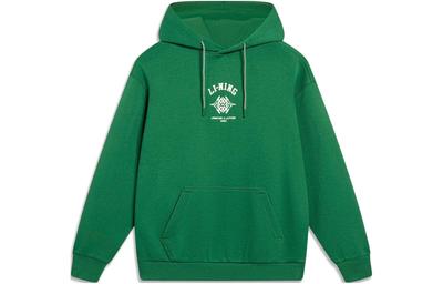 Ropa de abrigo – Sudaderas y suéteres
