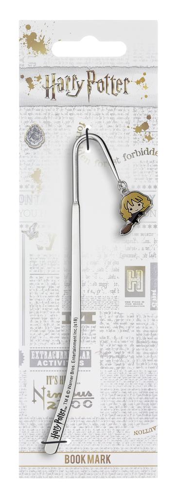Harry Potter Hermione Bookmark