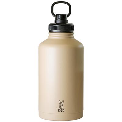 Tazze e bicchieri – Thermos