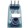 VS1838B Remote Control Module Infrared Receiver Module