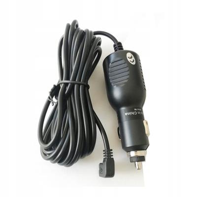 Household Cleaning Tools & Vacuums – Household Appliance Chargers & Power Cables