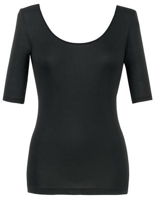 Mistura de Algodão Orgânico Fina e Curta Tamanhos BL e LL Roupa Interior Feminina Wing/Wacoal, Primavera/Verão, Leve, Absorvente de Umidade, Secagem Rápida, 5/8