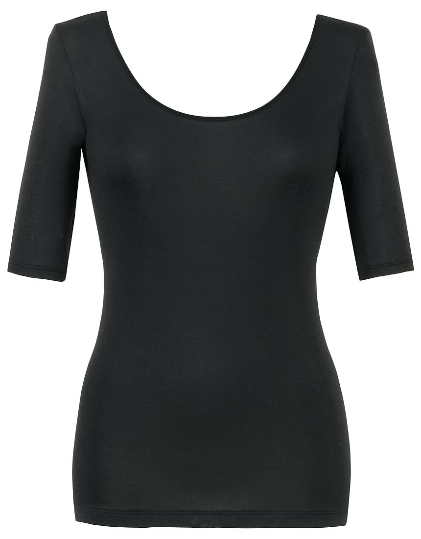 

Тонкое и короткое нижнее белье из смеси органического хлопка размеров BL и LL Wing/Wacoal для женщин, весна/лето, легкое, влагоотводящее, быстросохнущее, 5/8