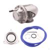 Motor – Sistemas de turbocompresor, repuestos