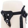 Lace Braided Wearable Strapon Penis for Lesbian G Spot Stimulator Lace Slacks Panties Strap on Dildos Pants Sex Toys for Women