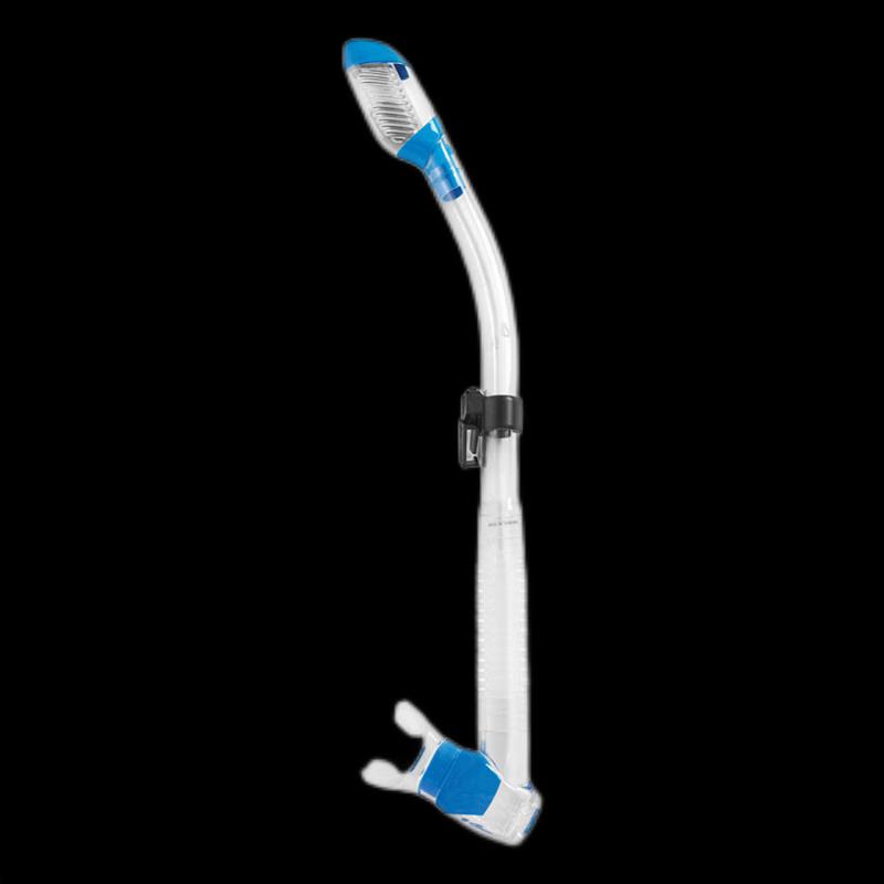 Professional Diving & Water Rescue Gear