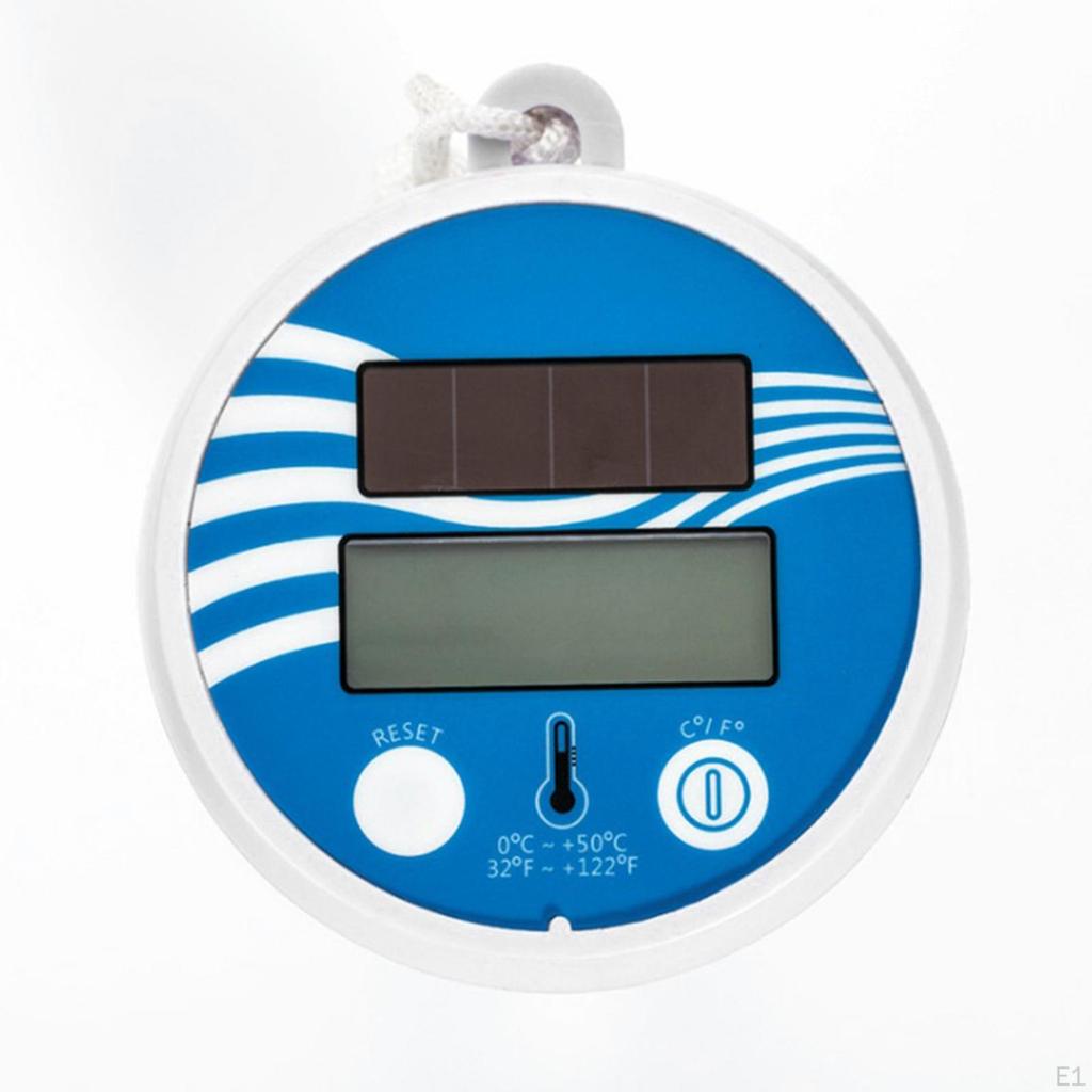 Bazén plovoucí, odolný proti rozbití, vnitřní a venkovní jezírková voda pro bazény, , vany,