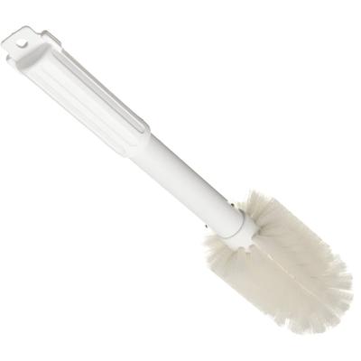 Mixer Brush M White/61-3595-98