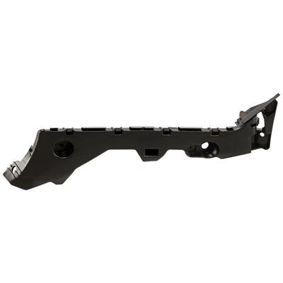 Right Side Rear Bumper Retainer For Mazda 3 2010-2013 Bbm4502H1E