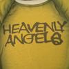 Haut Y2k à imprimé de lettres T-shirts graphiques transparents pour femmes Vêtements Manches courtes Esthétique Ropa De Mujer Moulant Sexy Streetwear